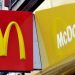 McDonald’s Urged to Close Franchises Following Alarming Abuse Allegations