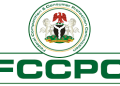 FCCPC Approves 154 Loan Apps for Operation in Nigeria, 20 placed under watchlist