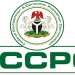 FCCPC Approves 154 Loan Apps for Operation in Nigeria, 20 placed under watchlist