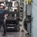 Japan economy gets major boost from weak currency