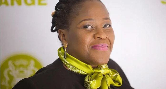 More companies’ should integrate ESG into their overall business strategy – Awe