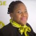 More companies’ should integrate ESG into their overall business strategy – Awe