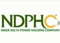 NDPHC Explains Supply Disruptions To Eko DisCo, Aba Power