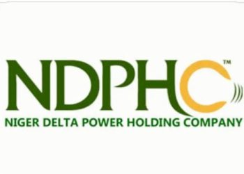 NDPHC Explains Supply Disruptions To Eko DisCo, Aba Power