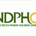 NDPHC Explains Supply Disruptions To Eko DisCo, Aba Power