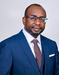 NITDA partners US, GTA to build ecosystem that promotes tech, AI