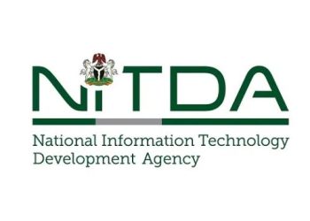 NITDA Warns of Targeted Attack on Nigeria’s Critical Digital Infrastructure