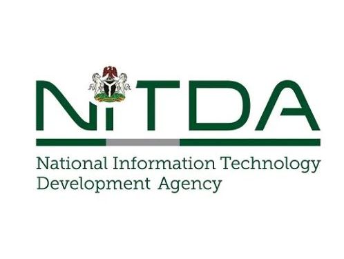 NITDA Warns of Targeted Attack on Nigeria’s Critical Digital Infrastructure