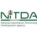 NITDA Warns of Targeted Attack on Nigeria’s Critical Digital Infrastructure