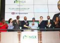 UK to deepen investment relationship with NGX