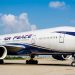 Air Peace Expands Fleet with Five Embraer E175 Aircraft Order