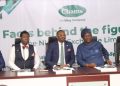 Chams HoldCo Receives Commendation from Nigerian Exchange Limited (NGX) for Transparency and Growth Plans