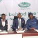 Chams HoldCo Receives Commendation from Nigerian Exchange Limited (NGX) for Transparency and Growth Plans