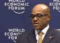 NG Clearing Announces New MD/CEO Appointment, Pending SEC Approval