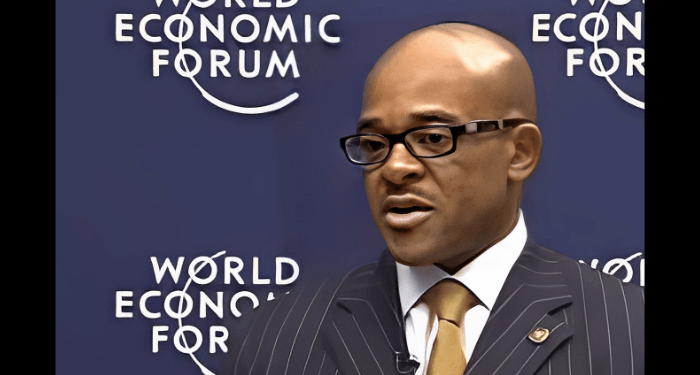 NG Clearing Announces New MD/CEO Appointment, Pending SEC Approval