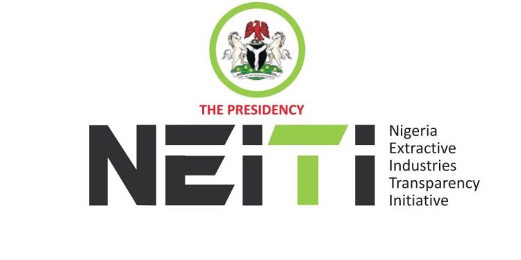 NEITI Reveals Oil Companies and Agencies Owe Federal Government $9.85 Billion in Unremitted Revenue