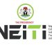 NEITI Reveals Oil Companies and Agencies Owe Federal Government $9.85 Billion in Unremitted Revenue