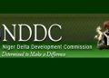 NDDC Highlights Transportation Benefits of Bayelsa-Rivers Link Road