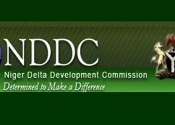 NDDC Highlights Transportation Benefits of Bayelsa-Rivers Link Road