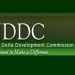 NDDC Highlights Transportation Benefits of Bayelsa-Rivers Link Road