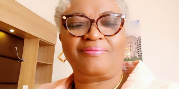 Poultry Farmers lament economic hardship, seek Govt intervention to prevent collapse