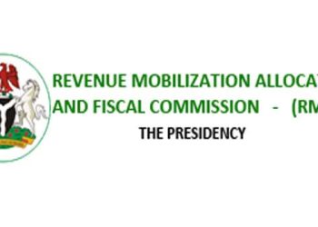 Federation Account gets N5.2tr in six months