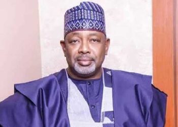 Agriculture Minister Unveils Multi-Tiered Strategy for Food Security