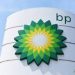BP posts profits of $3.3bn as oil prices rise again