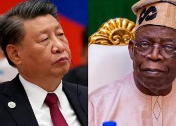 Chinese loan rises by $800m in one year, hits $4.73bn