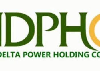 NDPHC rejects gas sale in US dollars
