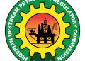 NUPRC to sanction firms starving private refineries of crude oil
