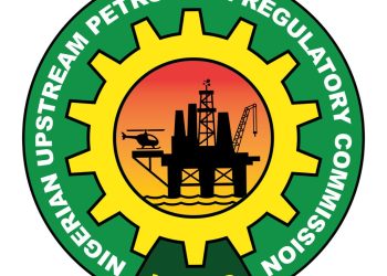 NUPRC to sanction firms starving private refineries of crude oil