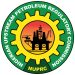 NUPRC to sanction firms starving private refineries of crude oil