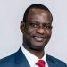 Over N10trn Spent on Refineries, Better Sold Off – Oyedele