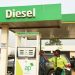 Remove fees on locally refined diesel, producers tell FG
