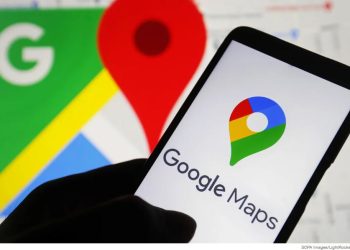 Google Maps and Waze temporarily disable live traffic data in Israel