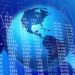 Global Markets Ride Mixed Waves as Earnings Enthusiasm Clashes with Fed’s Hawkish Signals