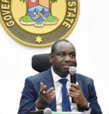 Lagos Fourth Mainland Bridge Project To Create 5000 Jobs – Omotoso