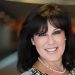 Barbican appoints Jackie Boughton as Director of Commercial