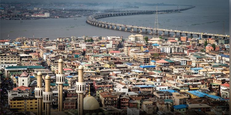 Lagos Fourth Mainland Bridge Project To Create 5000 Jobs – Omotoso