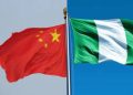 China-Nigeria Bilateral Trade Surges to $17.25 Billion in Q3, Reflecting Robust Economic Cooperation