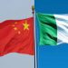 China-Nigeria Bilateral Trade Surges to $17.25 Billion in Q3, Reflecting Robust Economic Cooperation