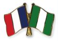 France Commits $116 Million to Boost Digital and Creative Enterprises in Nigeria