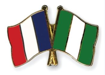 France Commits $116 Million to Boost Digital and Creative Enterprises in Nigeria