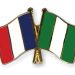 France Commits $116 Million to Boost Digital and Creative Enterprises in Nigeria