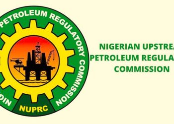 NUPRC to auction uncommitted gas fields