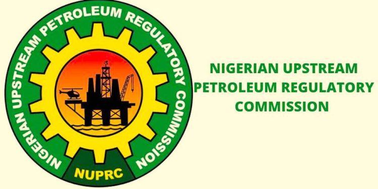 NUPRC to auction uncommitted gas fields