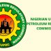 NUPRC to auction uncommitted gas fields