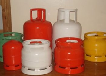 NLNG Debunks Alleged Hike in LPG Price, says 380,000MT Delivered to Marketers This Year.