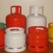 NLNG Debunks Alleged Hike in LPG Price, says 380,000MT Delivered to Marketers This Year.